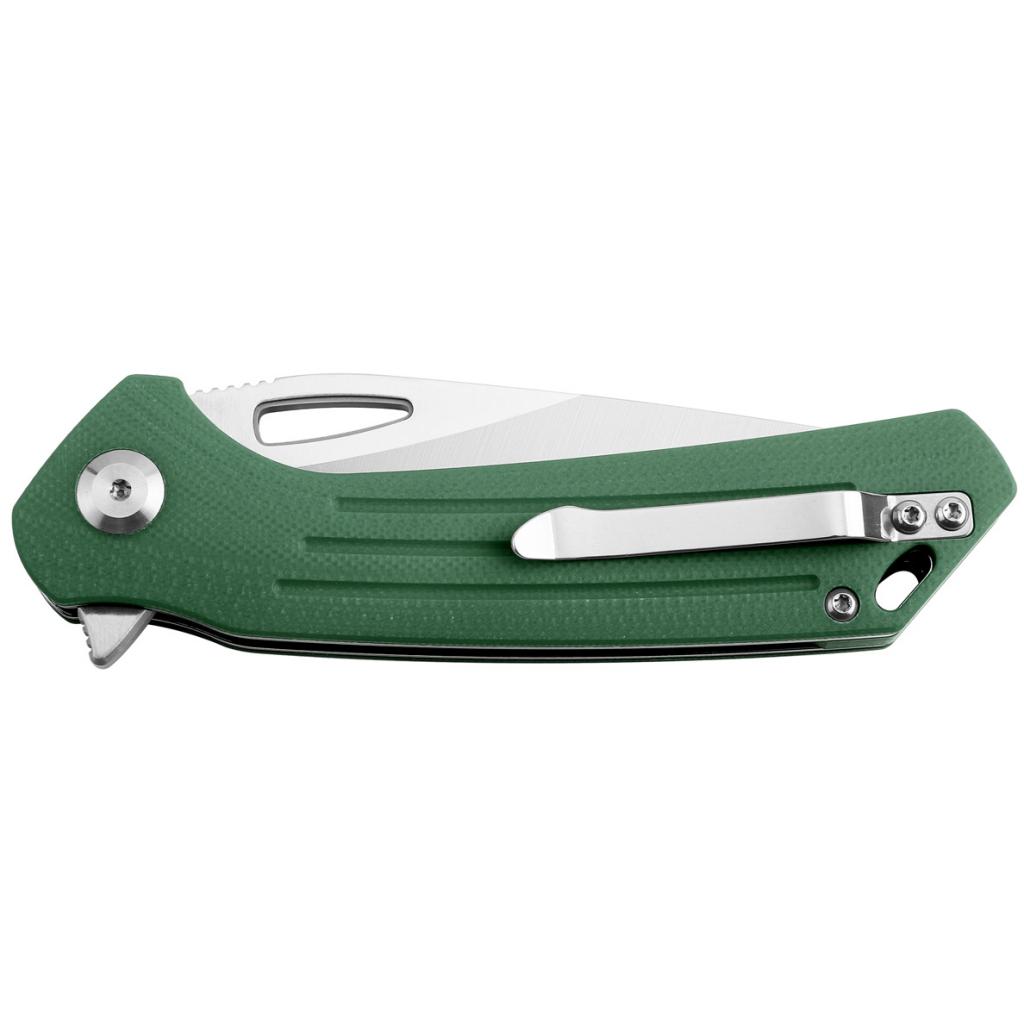 Ніж Firebird FH921-GB - зображення 4