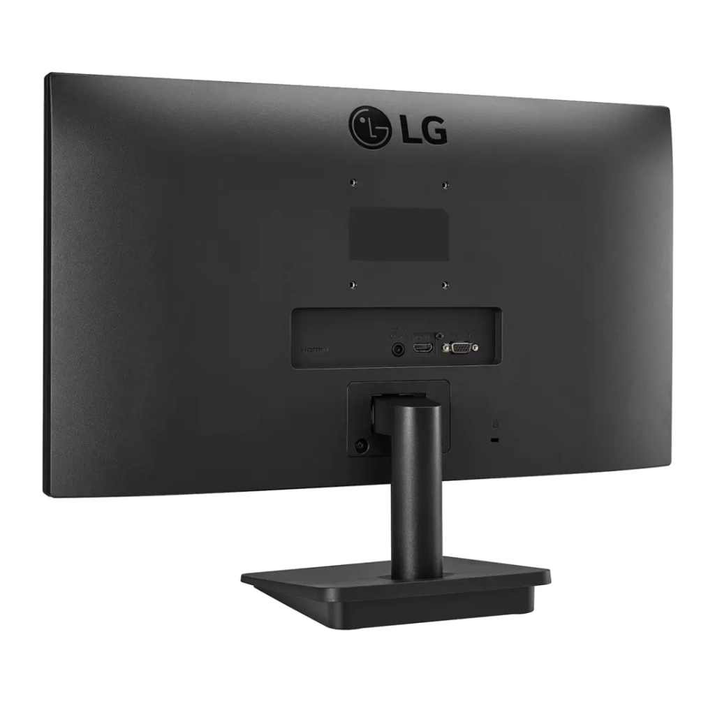 Монітор LG 22MP410-B - зображення 6