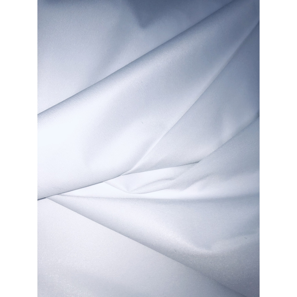 Наматрацник MirSon Light Aloe Vera №216 трикотажний AQUA-stop водонепроникний на гумці по периметру 160х200 см (2200000691569) - зображення 3