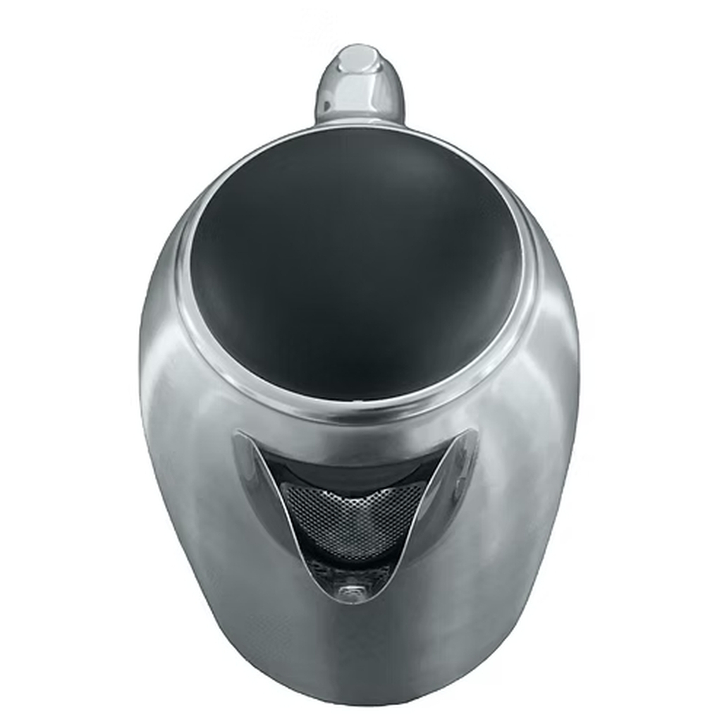 Електрочайник PRIME Technics PKX 1785 X - зображення 3