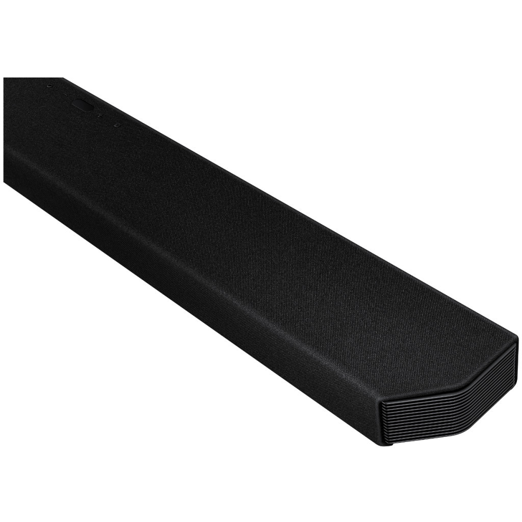 Акустична система Samsung HW-Q900A (HW-Q900A/RU) - зображення 9