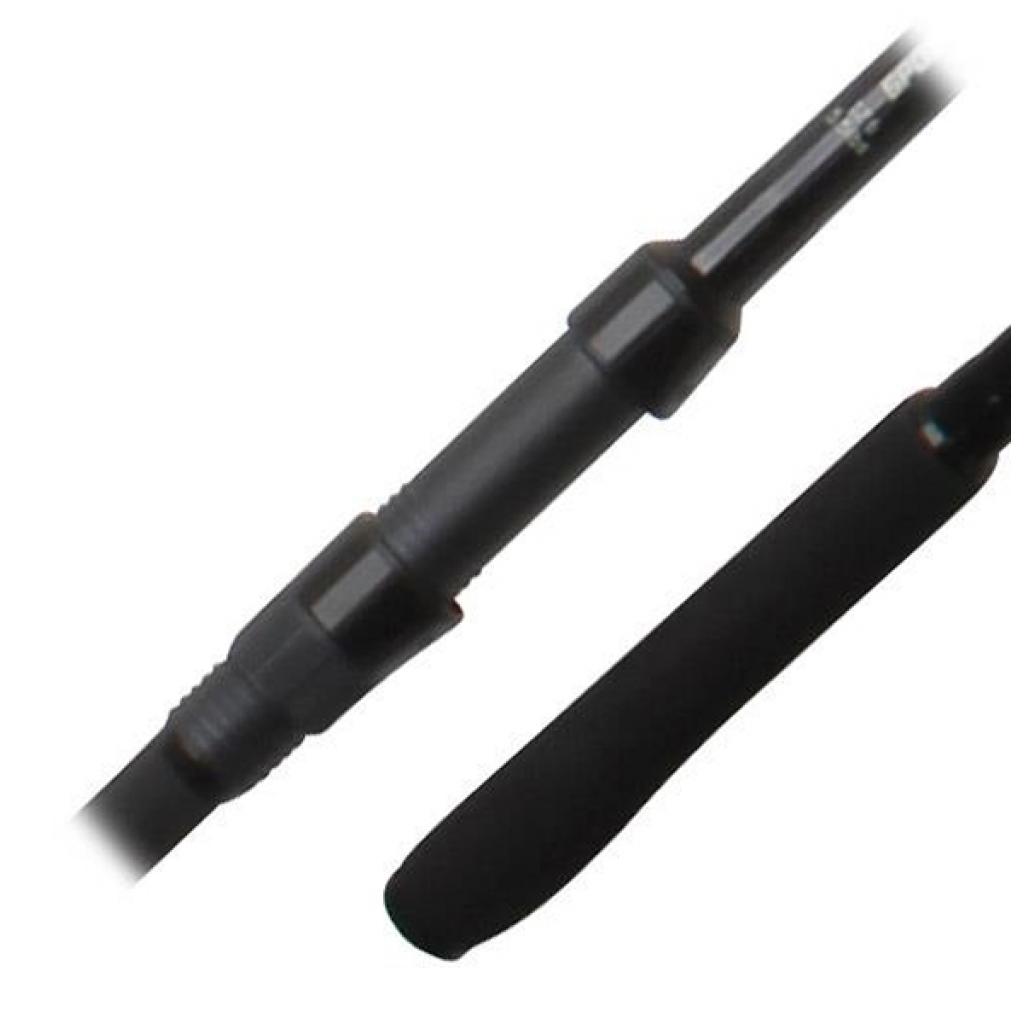 Вудилище коропове Prologic The Spodder Spod Rod 12'6" 5.5lbs - 2sec (1846.03.70) - зображення 3