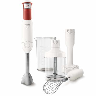 Блендер Philips HR2645/40 - зображення 1