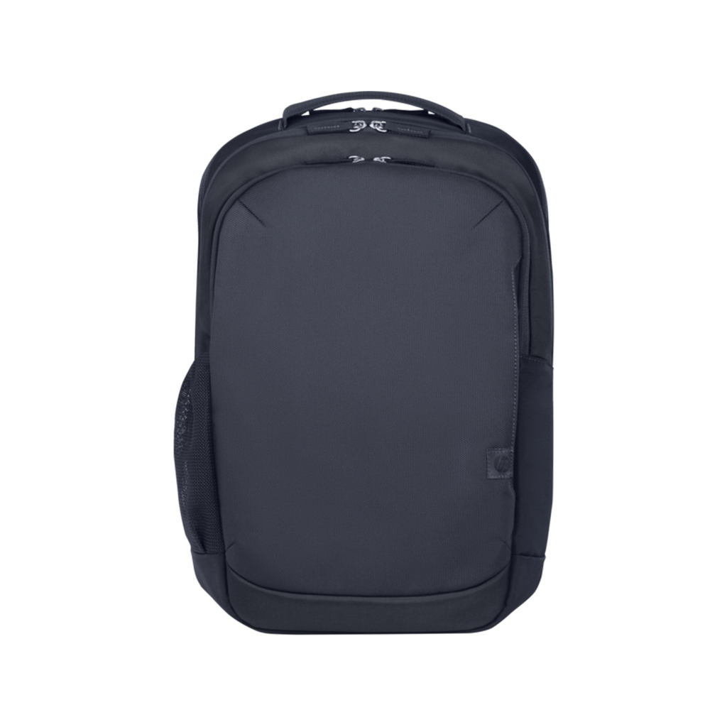 Рюкзак для ноутбука HP 16" Everyday Laptop Backpack (A08JXAA) - зображення 3