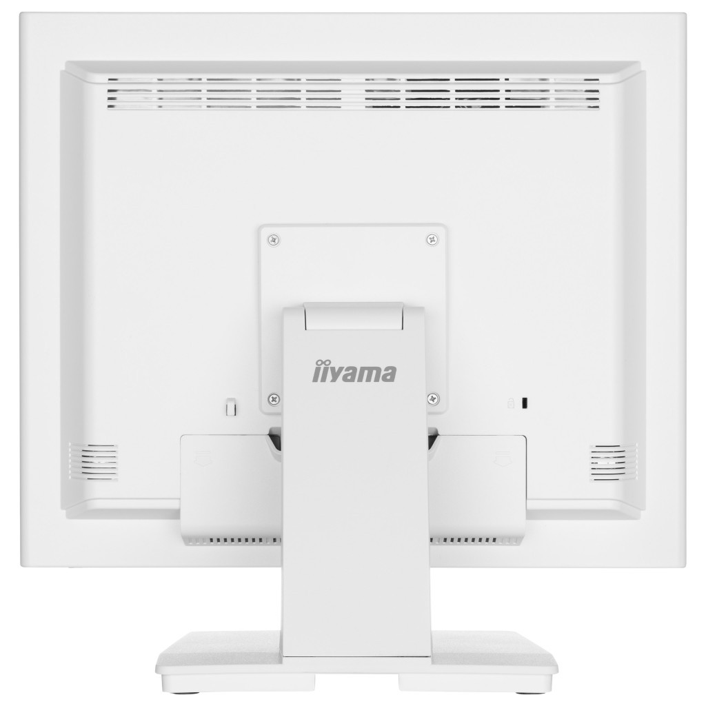 Монітор iiyama T1932MSC-W1SAG - зображення 9