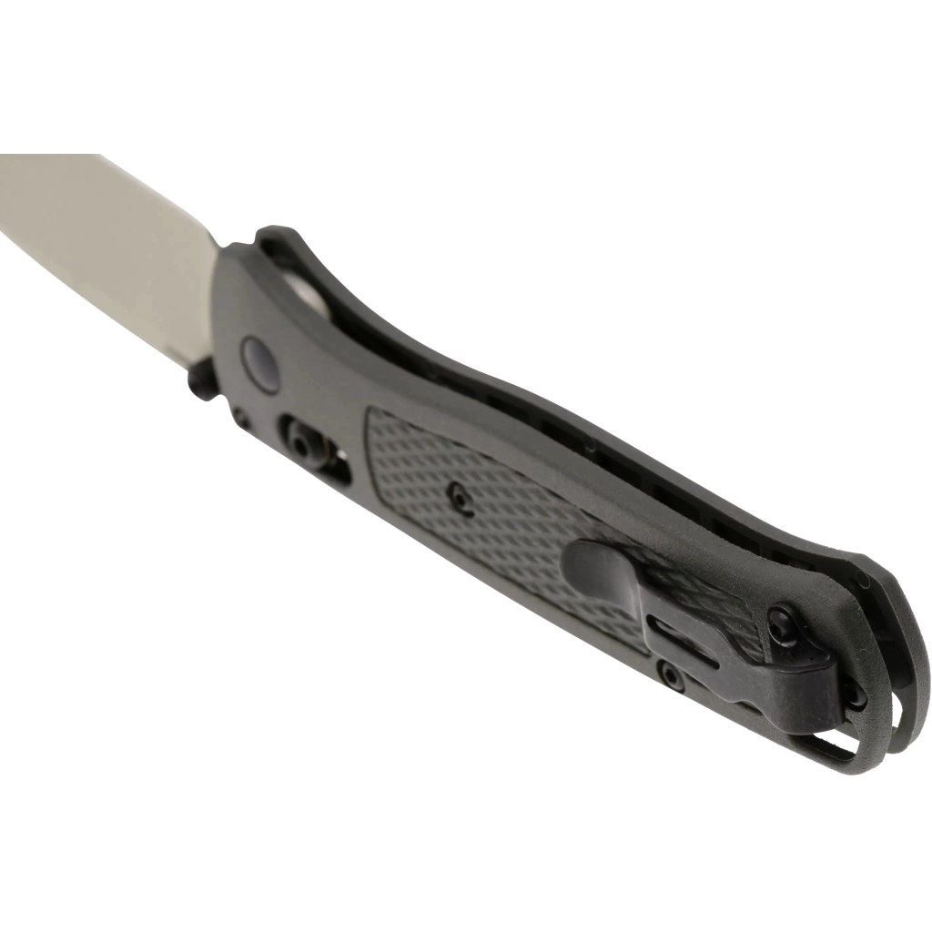 Ніж Benchmade Bugout (535TN-11) - зображення 5