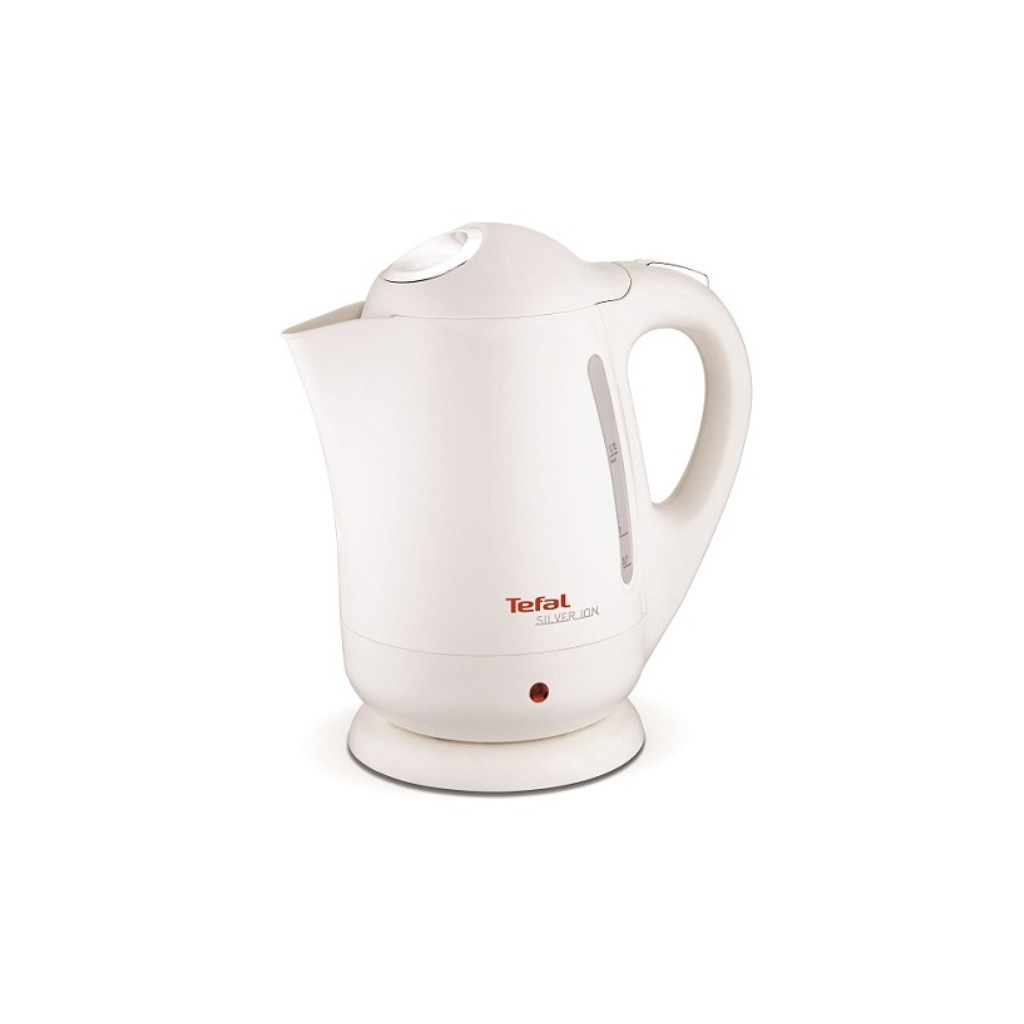 Електрочайник Tefal BF9251 - зображення 1