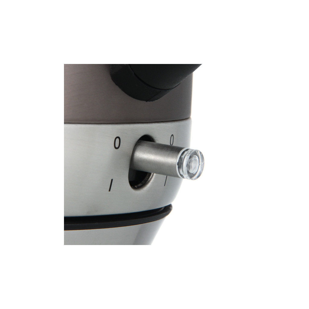 Електрочайник Vitek VT-7025 - зображення 9