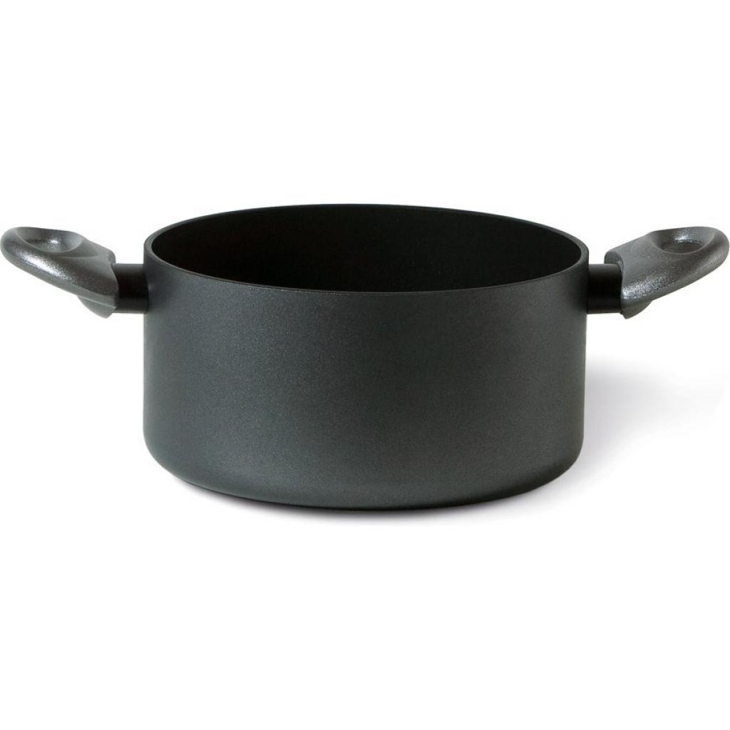 Каструля TVS Platino 3.2 л (1B409204010001) - зображення 1