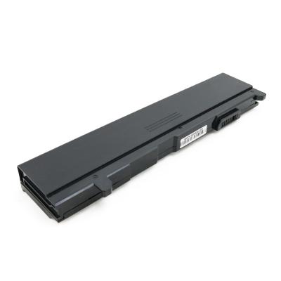 Акумулятор до ноутбука Extradigital Toshiba Satellite A80 (PA3399U) 5200 mAh (BNT3959) - зображення 3