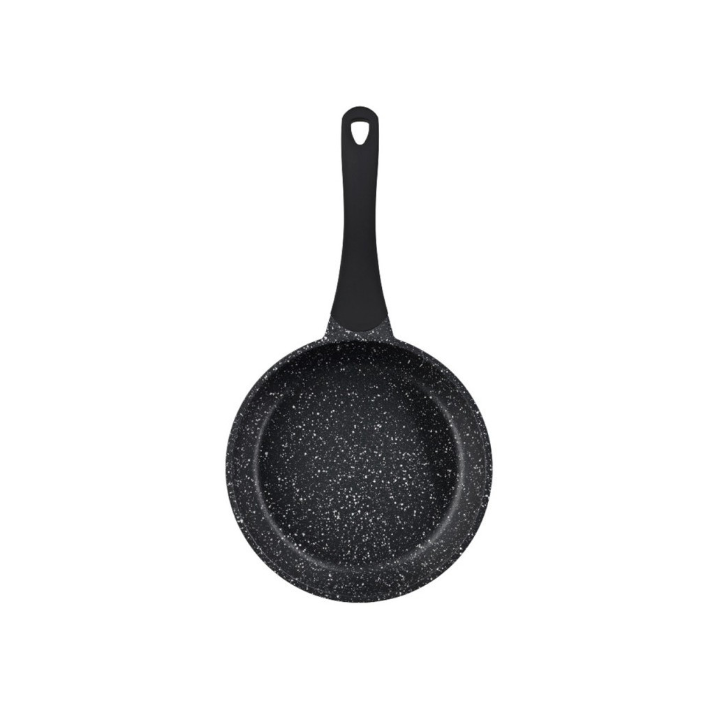 Сковорода Kela Stella Nova 20 см (12215) - зображення 2