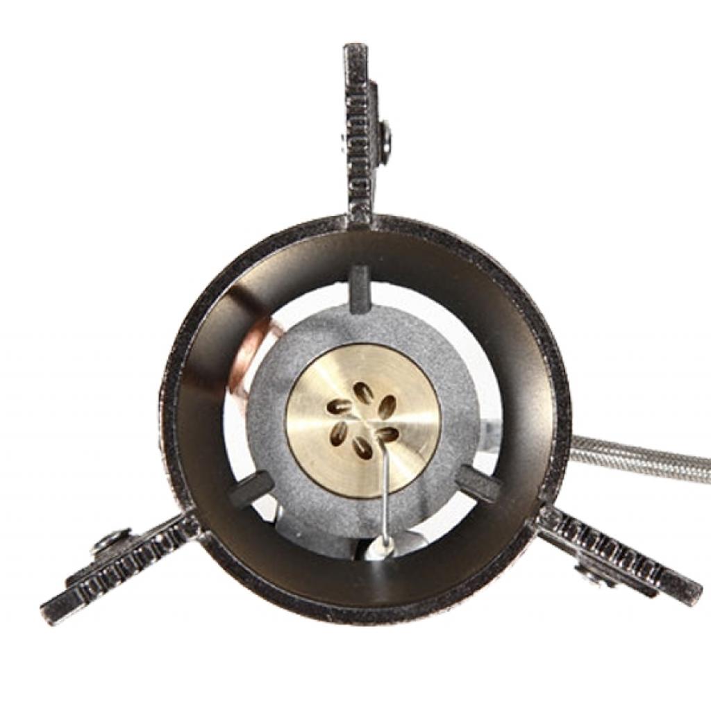 Пальник BRS BRS-11 - изображение 2