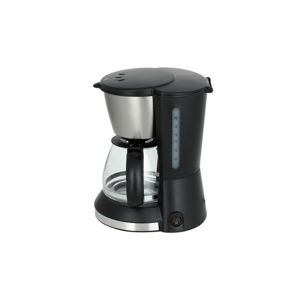 Крапельна кавоварка Vitek VT-1506 - зображення 3