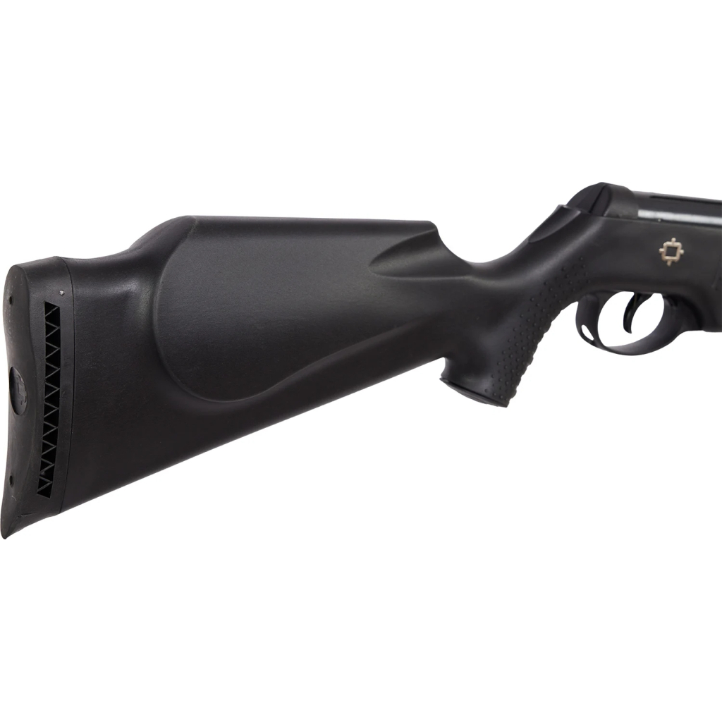 Пневматична гвинтівка Norica Titan J (1665.12.78) - зображення 3