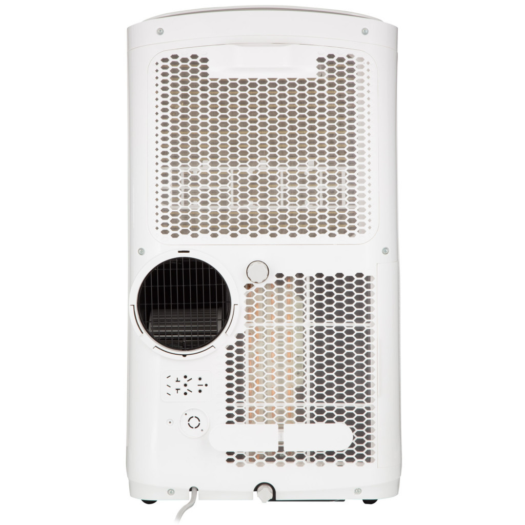 Кондиціонер Ardesto ACM-12P-R290-PF1 - зображення 6