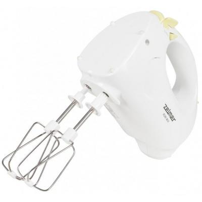 Міксер Zelmer ZHM0861LUA - зображення 4