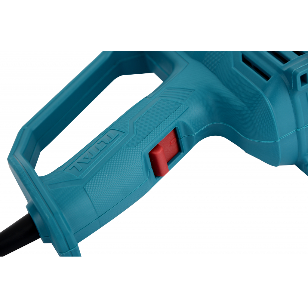 Будівельний фен Total TB200365 (6650675) - изображение 3