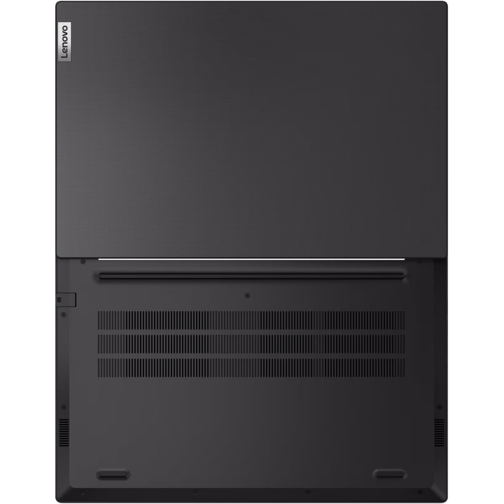 Ноутбук Lenovo V15 G5 IRL (83GW00C5RA) - зображення 9