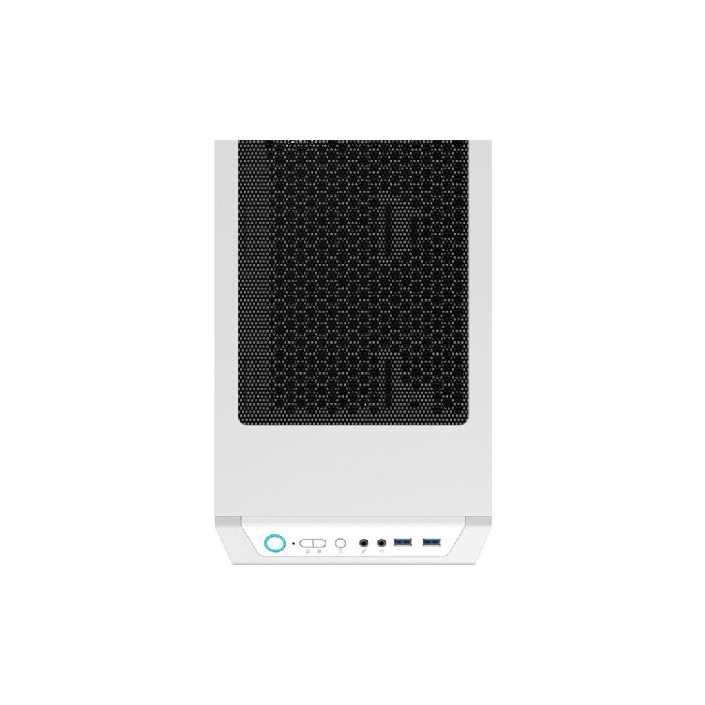 Корпус Gamemax Panda - зображення 6