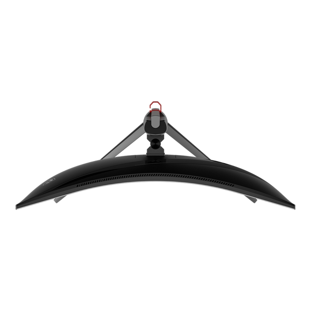 Монітор MSI MAG 345CQR - зображення 5