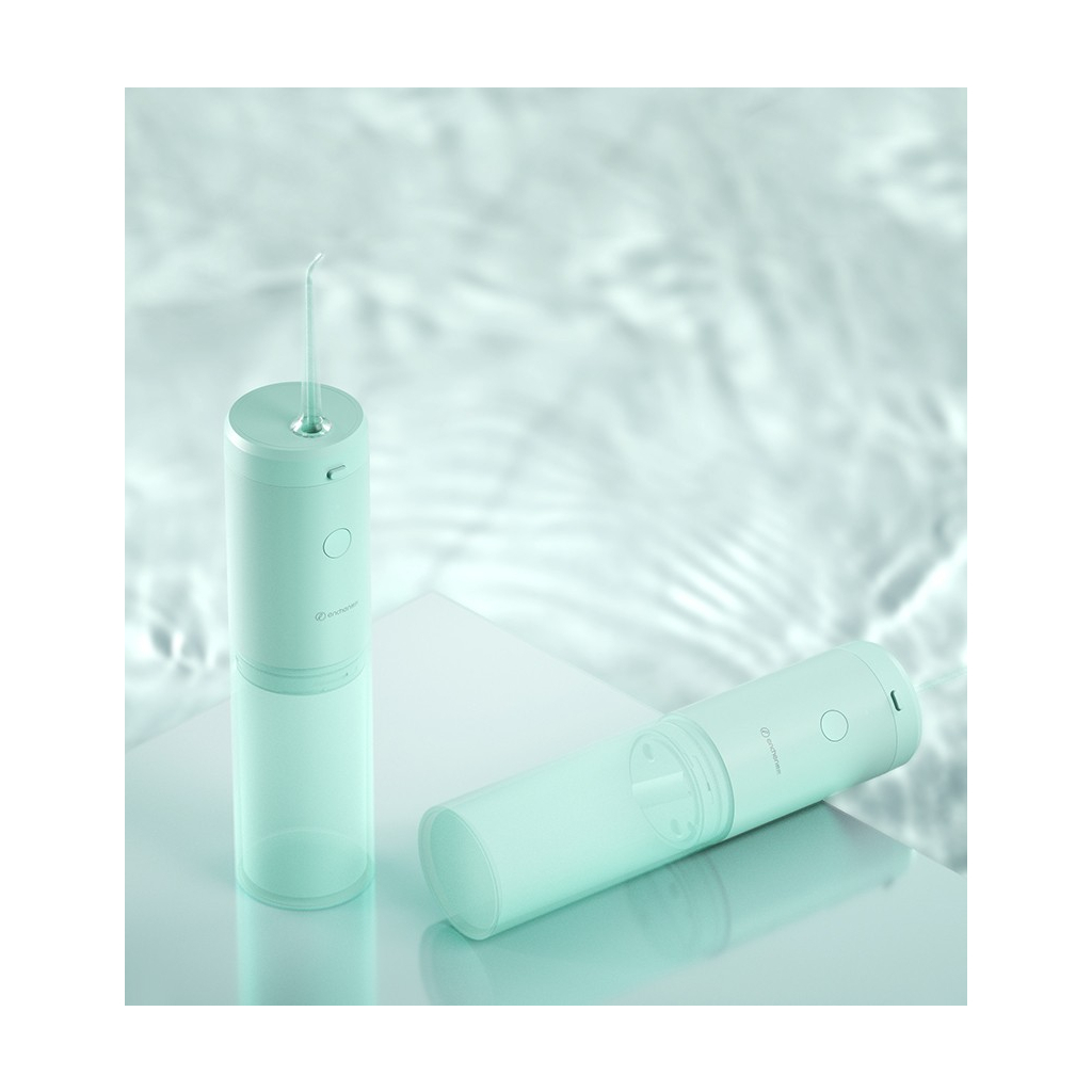 Іригатор Xiaomi Mint3 - изображение 7