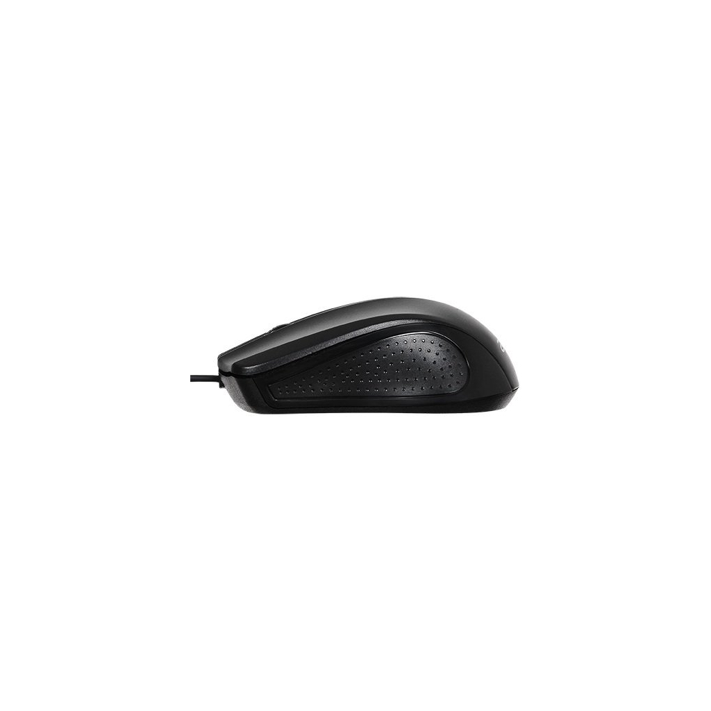 Мишка Acer OMW010 USB Black (ZL.MCEEE.026) - зображення 4