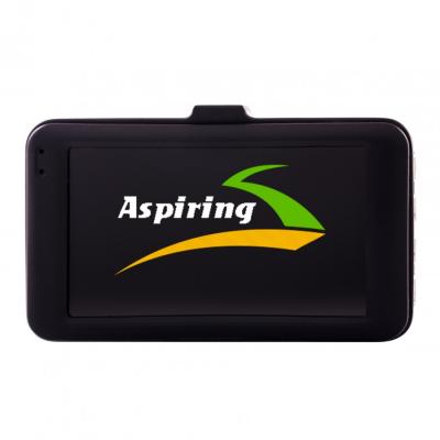 Відеореєстратор Aspiring AT180 - зображення 2