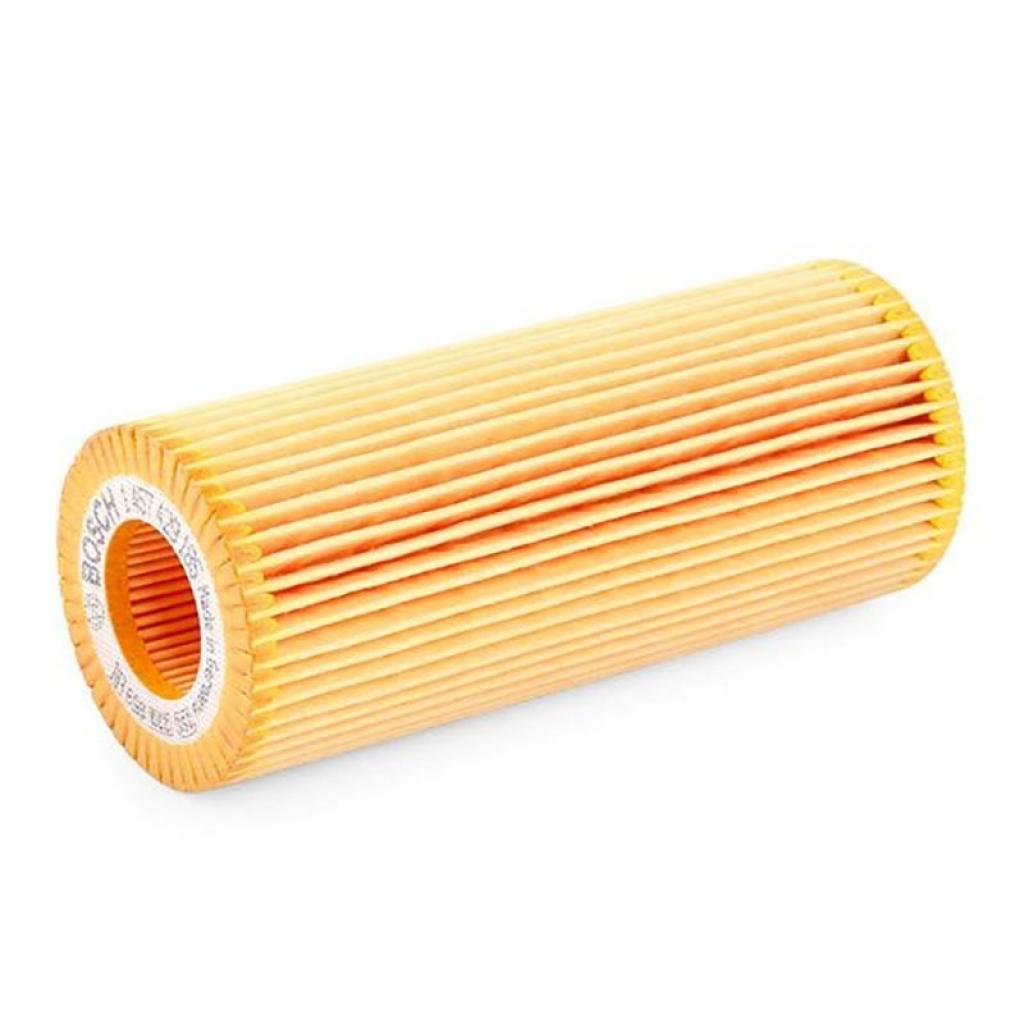 Фільтр масляний Bosch 1 457 429 185 - изображение 2