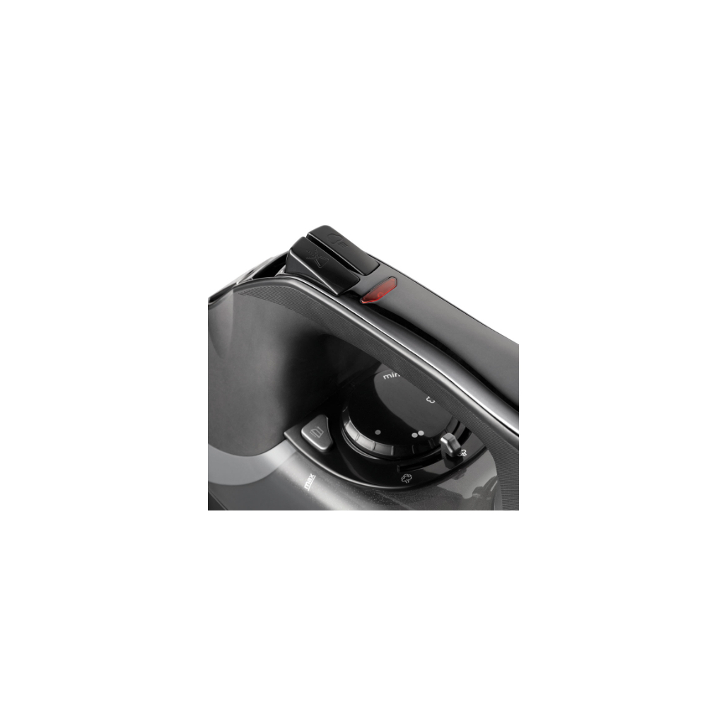 Праска Russell Hobbs Diamond Elite Iron (27000-56) - зображення 4