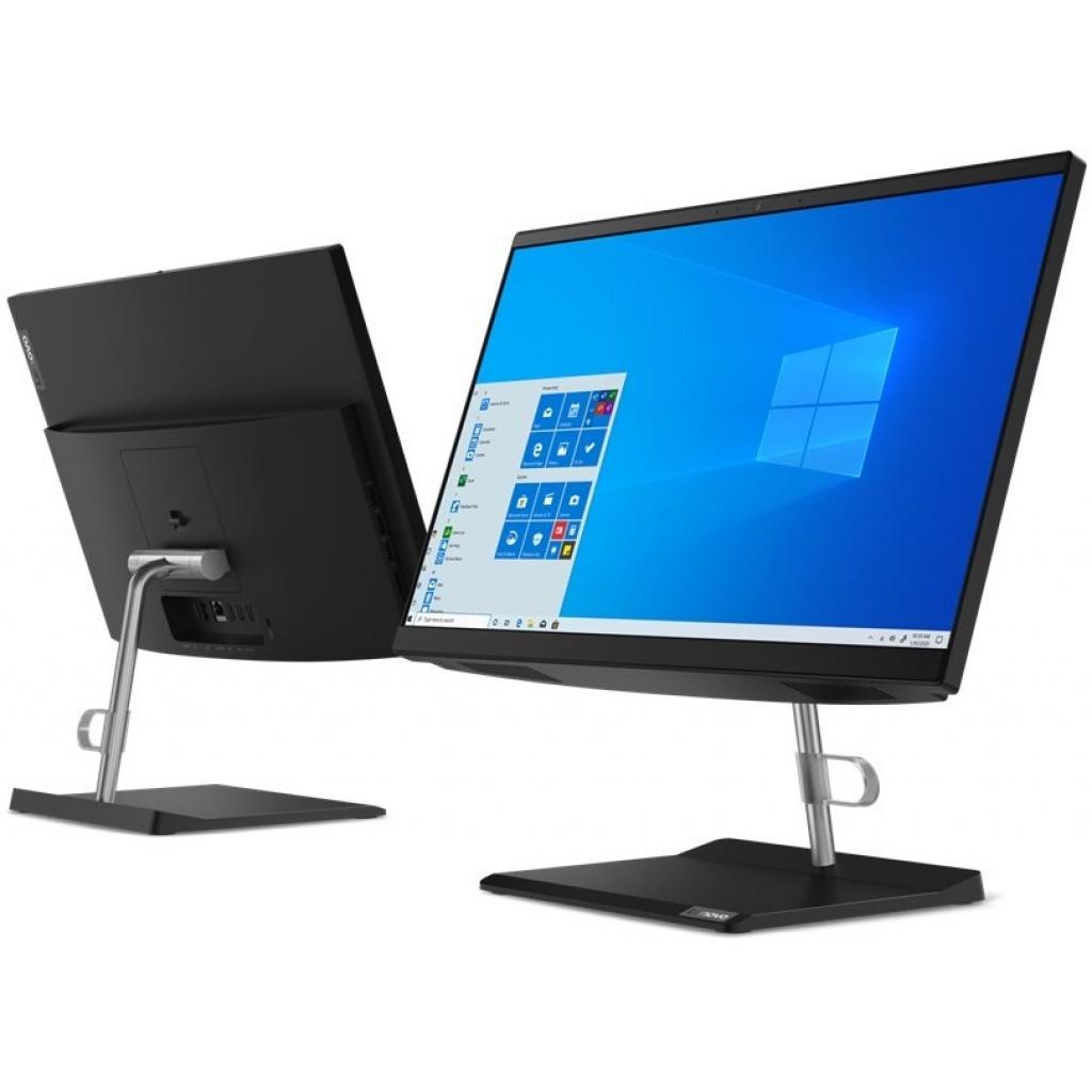 Комп'ютер Lenovo V30a-22IML AiO / i3-10110U (11FV003GUA) - зображення 8