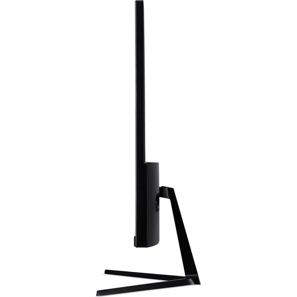 Монітор Acer QG270S3BIPX (UM.HQ0EE.304) - зображення 5