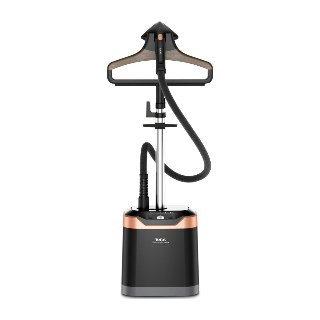 Відпарювач для одягу Tefal IT8480E1 - зображення 9