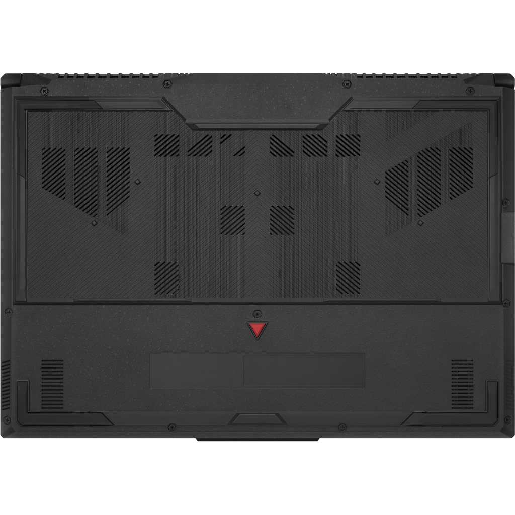 Ноутбук ASUS TUF Gaming F15 FX507ZC4-HN143 (90NR0GW1-M00V40) - зображення 10