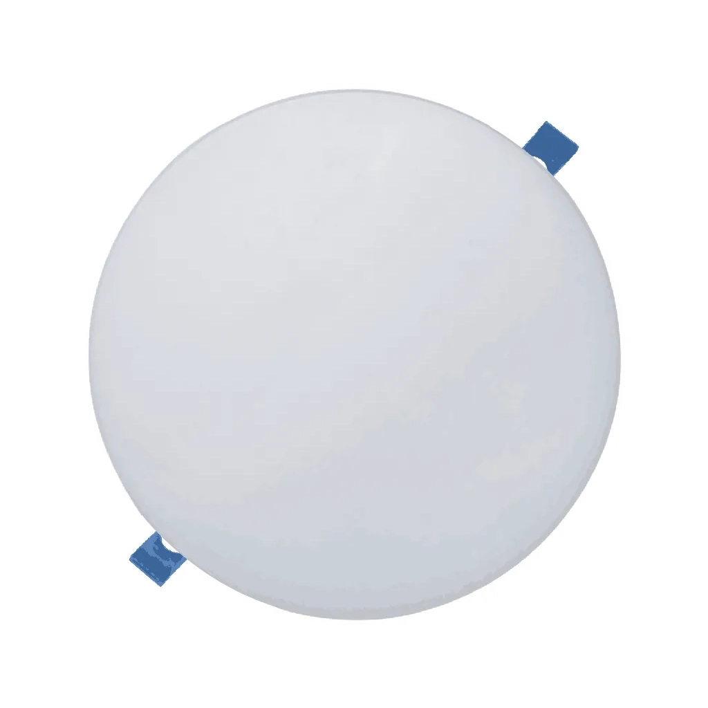 Світильник ELM Grace - 18W 6500K (26-0066) - зображення 1