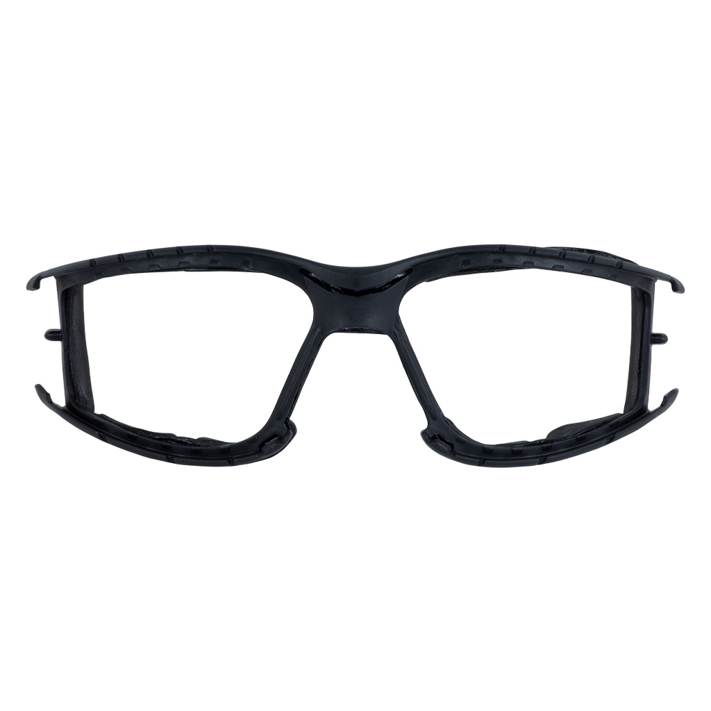 Захисні окуляри Sigma Zoom anti-scratch, anti-fog (9410881) - зображення 3