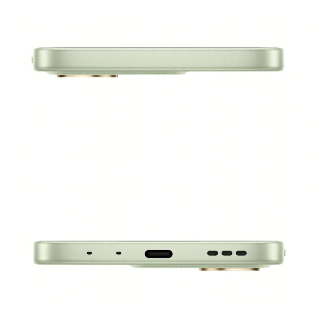 Мобільний телефон Oppo A5 PRO 5G 8/256GB Olive Green (OFCPH2695_GREEN) - зображення 8