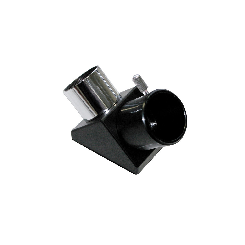 Телескоп Bresser Arcturus 60/700 AZ (carbon) (926258) - зображення 7