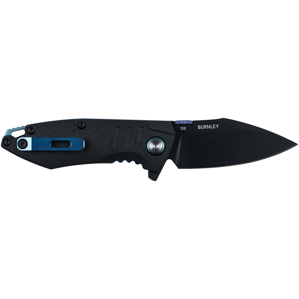 Ніж Boker Plus Bend (01BO799) - зображення 2
