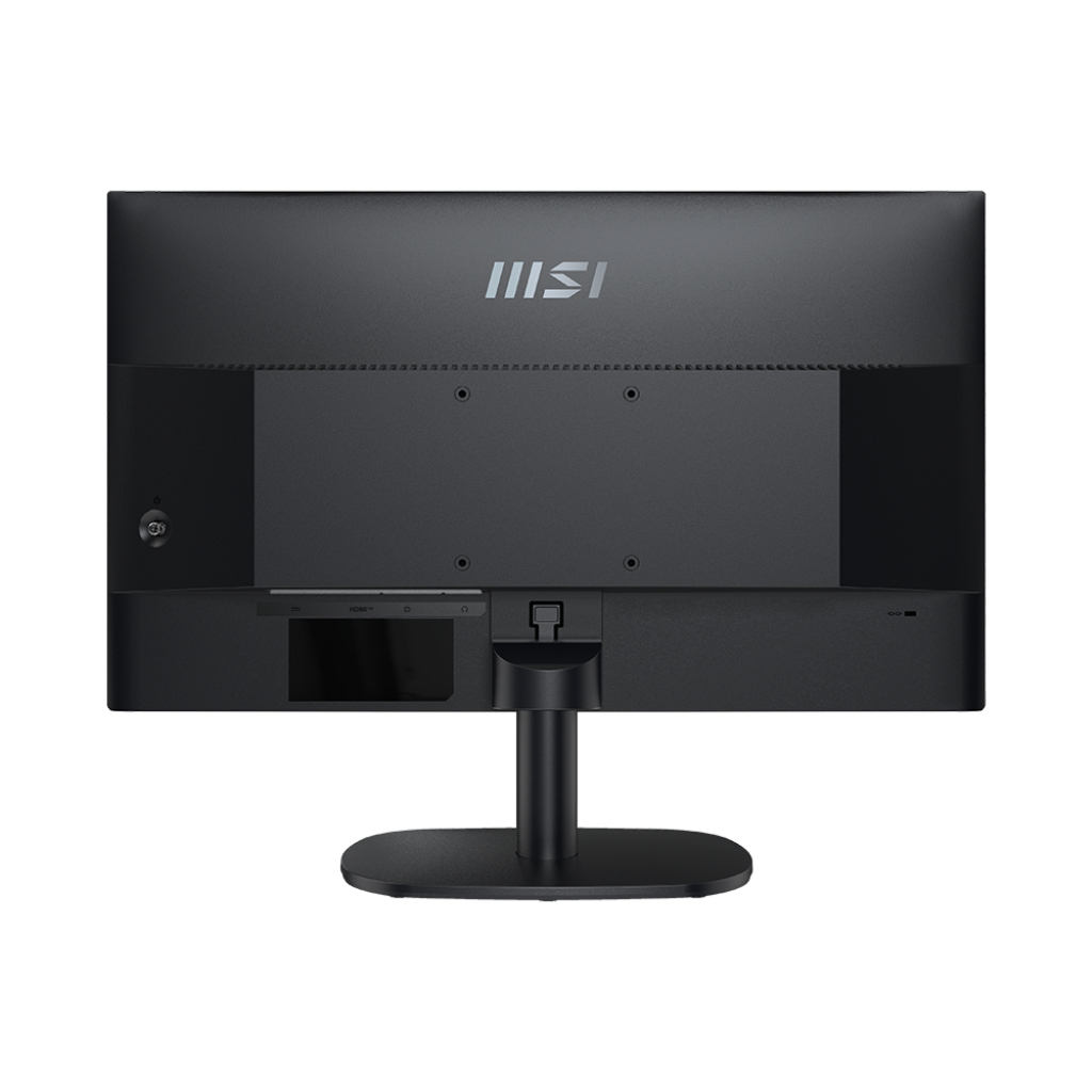 Монітор MSI PRO MP245V - зображення 5