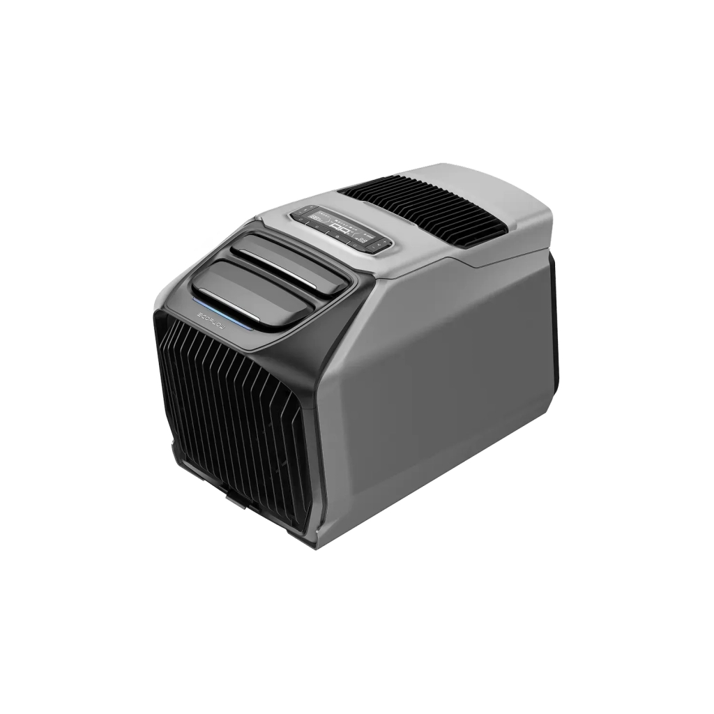 Кондиціонер EcoFlow EcoFlow Wave 3 (EFWAVE3-EU-Nbox) - зображення 1