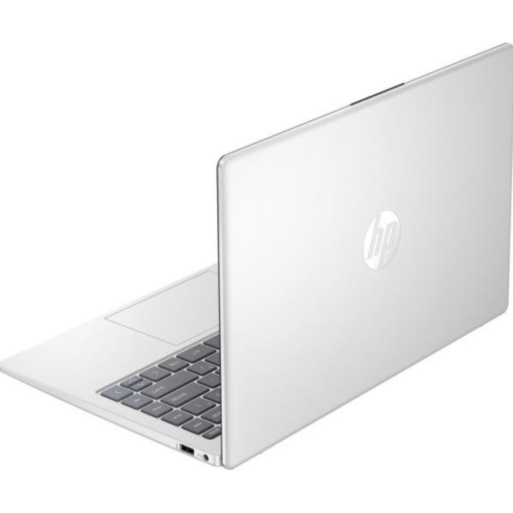 Ноутбук HP 14-ep0009ua (833G7EA) - зображення 4