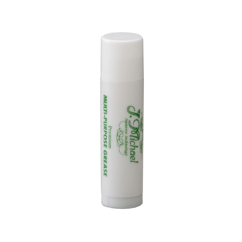 Засіб для догляду за духовими J.Michael Multi-Purpose Cork Grease (CG002L) - зображення 1