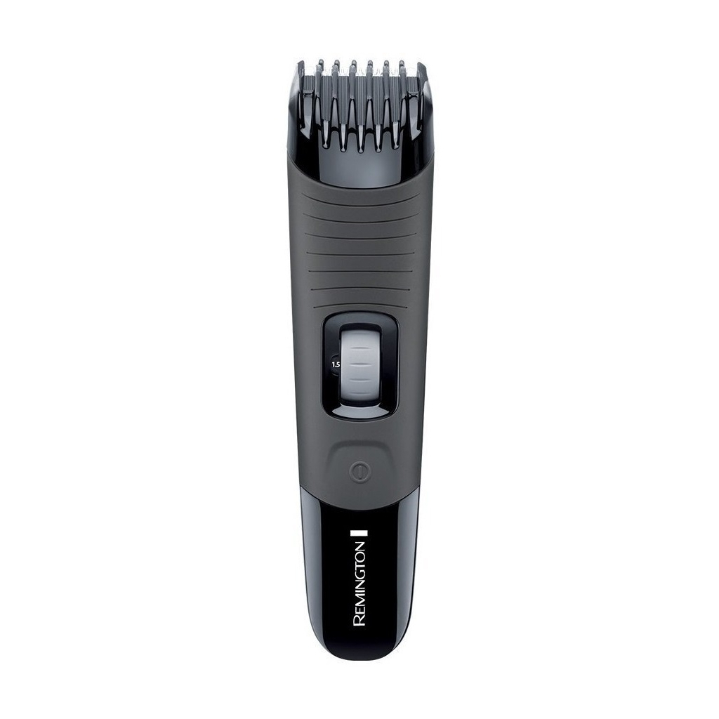 Машинка для стрижки Remington MB4131 - зображення 1