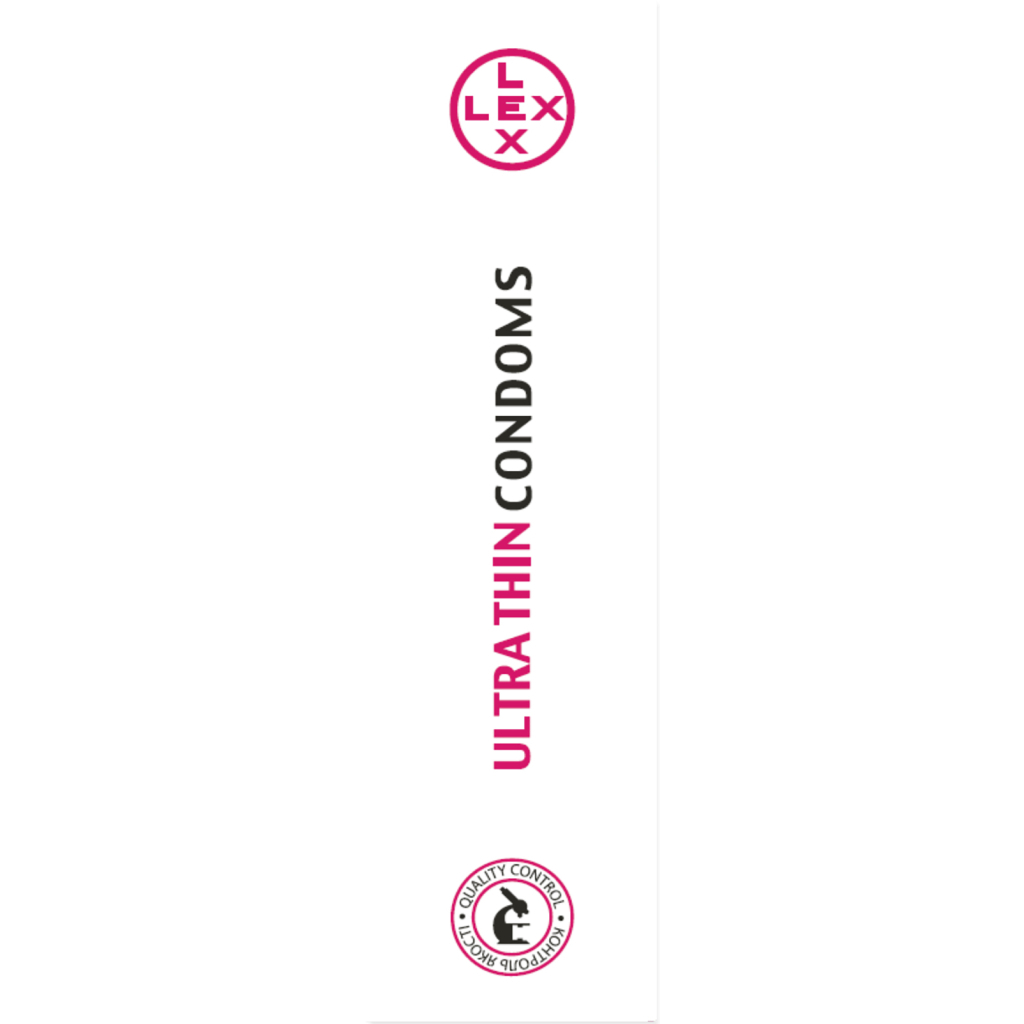 Презервативи Lex Condoms Ultra Thin 12 шт. (4820144771958) - зображення 3