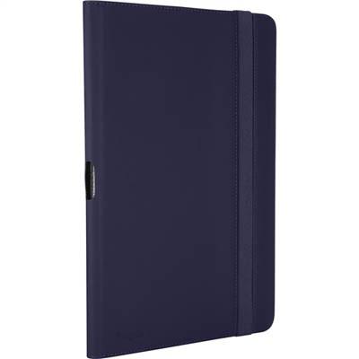 Чохол до планшета Targus 8 Galaxy Tab3 (THZ20101EU) - зображення 1
