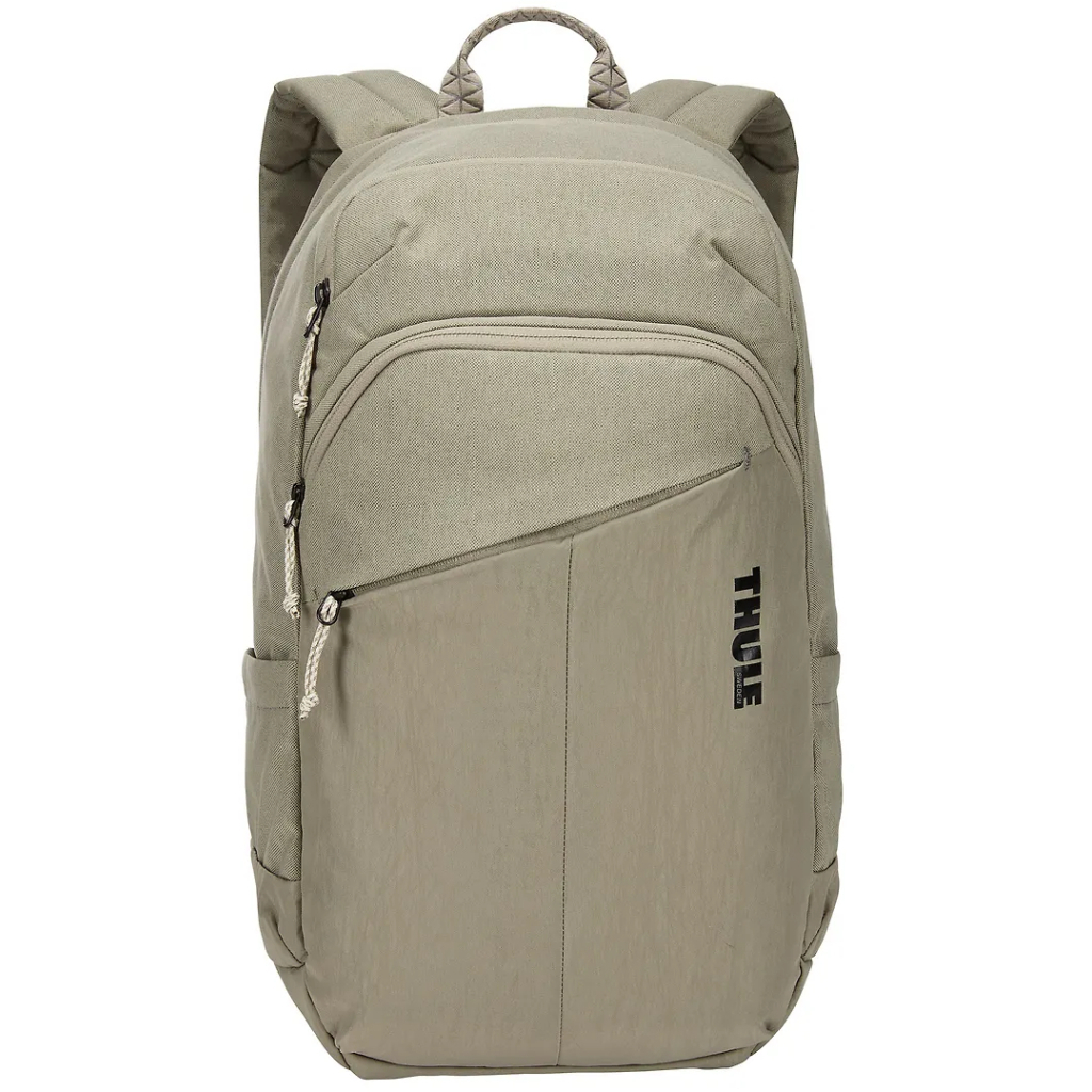 Рюкзак для ноутбука Thule 15.6" Campus Exeo 28L TCAM-8116 Vetiver Gray (3204781) - зображення 3