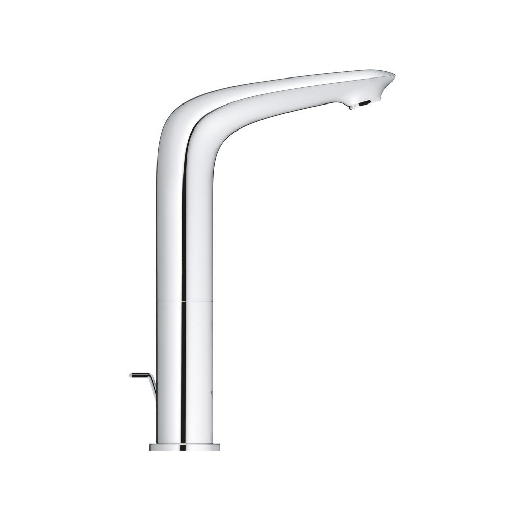 Змішувач Grohe Eurostyle (23569003) - зображення 2