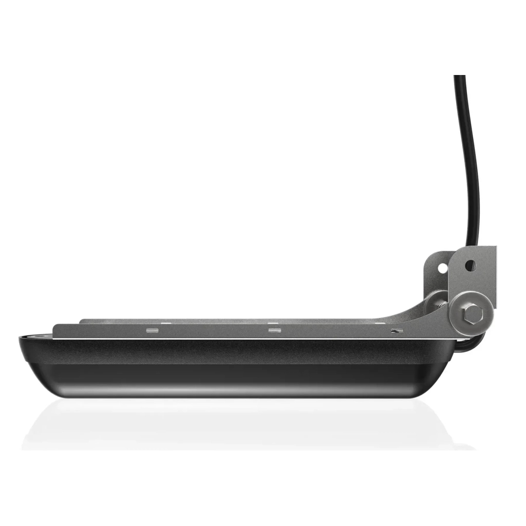 Ехолот Lowrance ELITE FS 9 AI 3IN1 Bundle (000-15693-001) - зображення 9