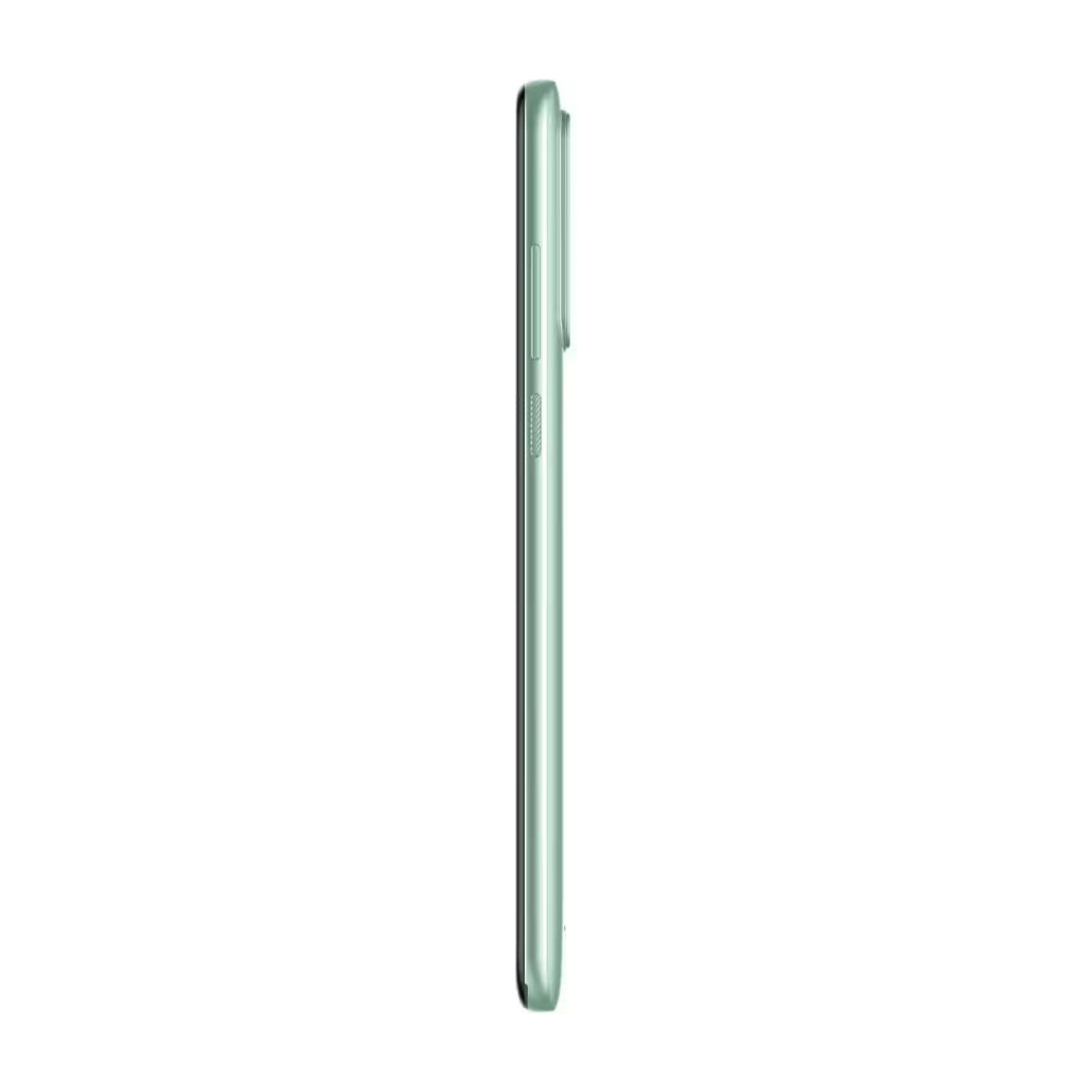 Мобільний телефон ZTE Blade A53 2/32GB Green (993076) - зображення 4