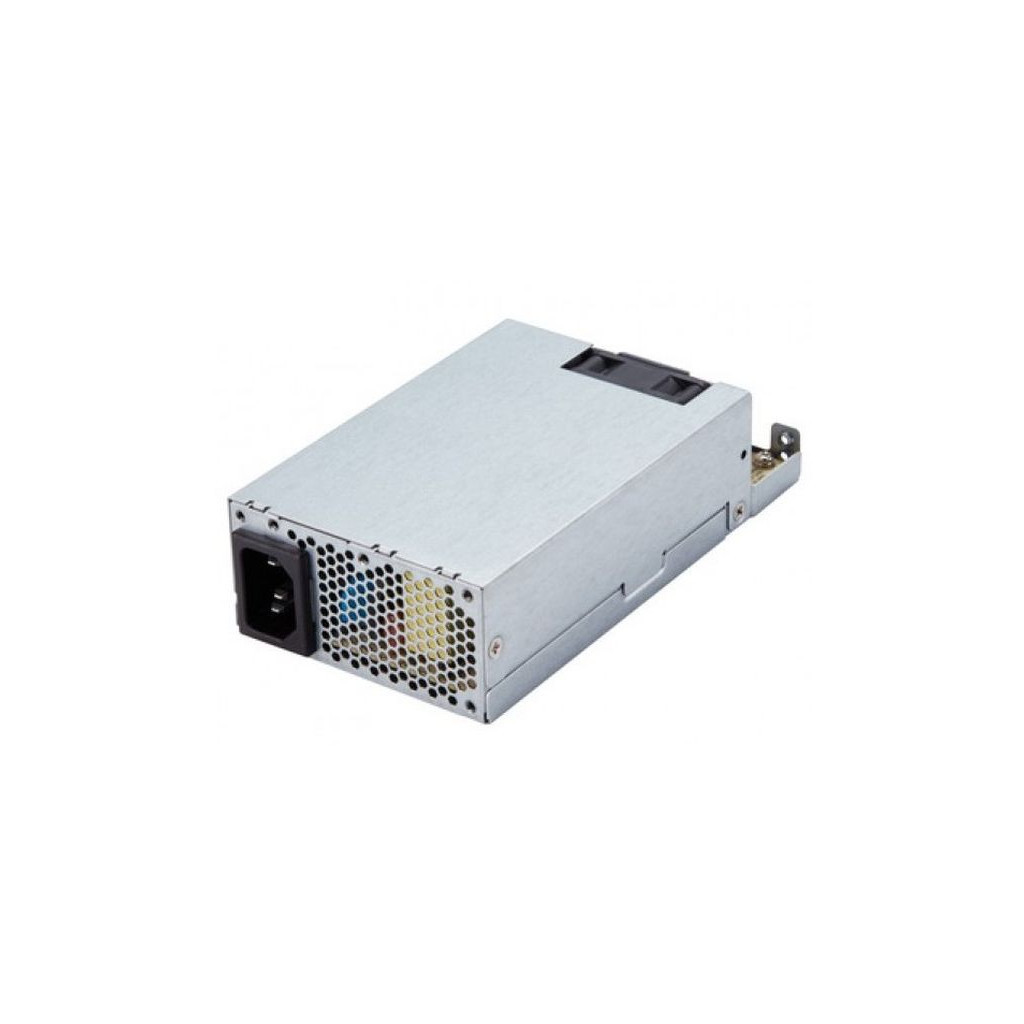 Блок живлення FSP 250W FLEX 4cm fan Modular (FSP250-50FGBBI(M)) - зображення 1
